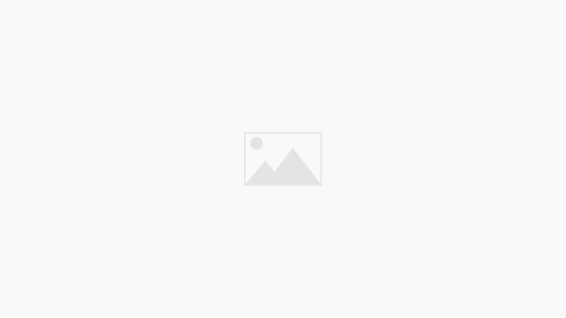 Proceedings of the Training and Validation Workshop on Modules of Climate-Smart Agriculture Technologies in South Asia